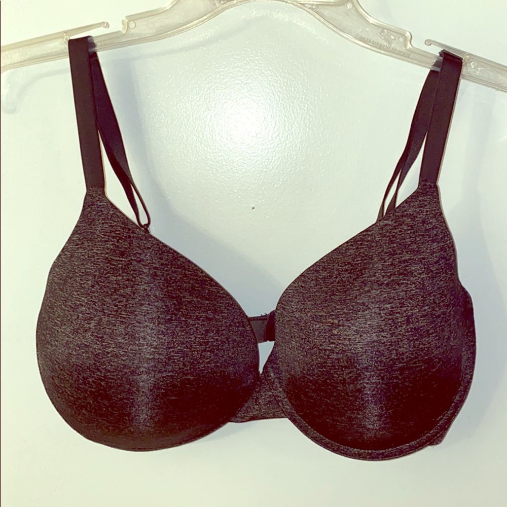 Victoria Secret Uplift Bra